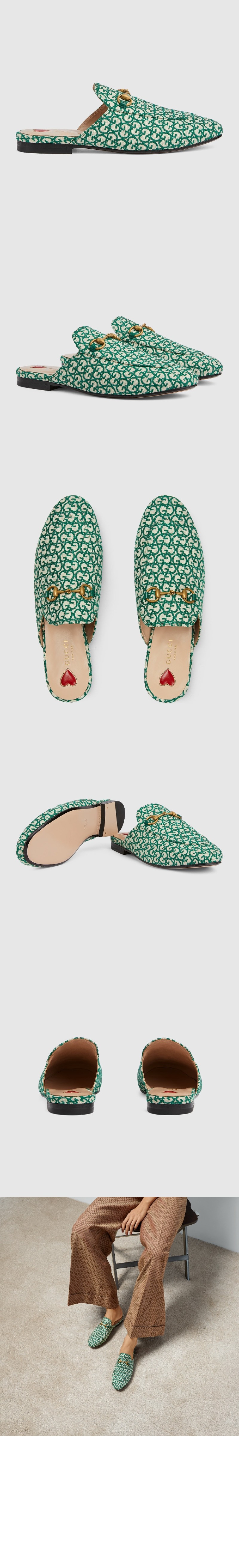 shoes3692-3.jpg