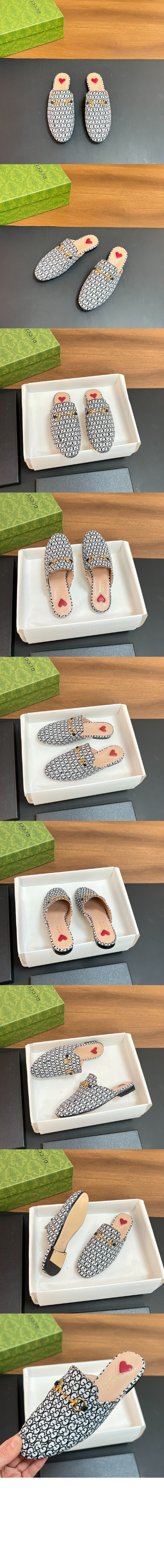 shoes3692-4.jpg