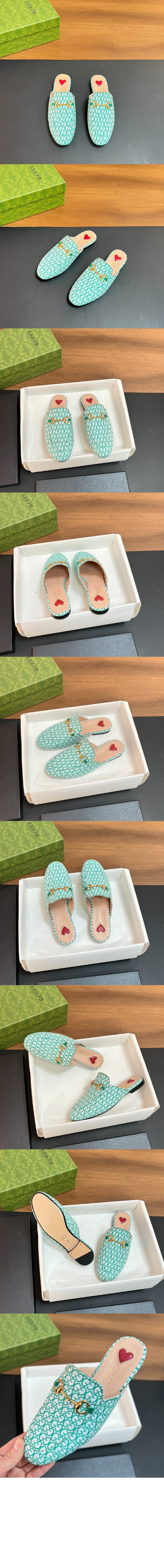 shoes3692-5.jpg