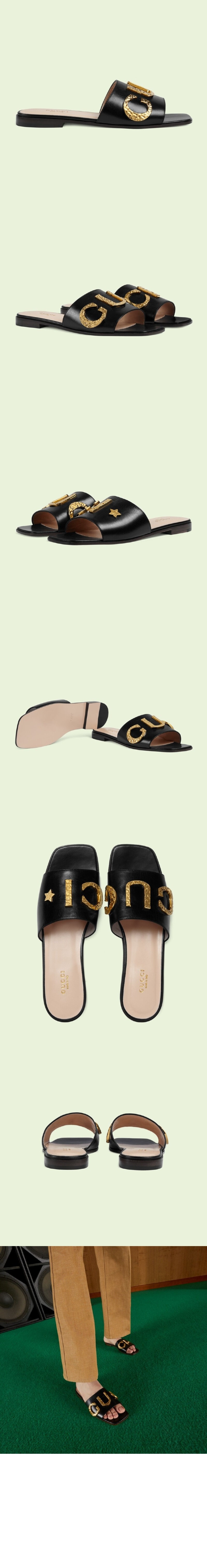 shoes3692-3.jpg