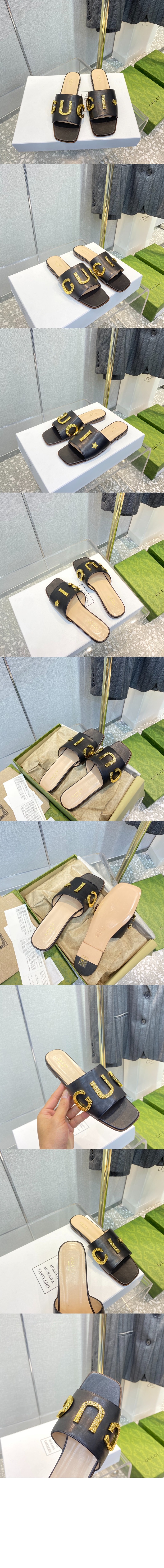 shoes3692-4.jpg