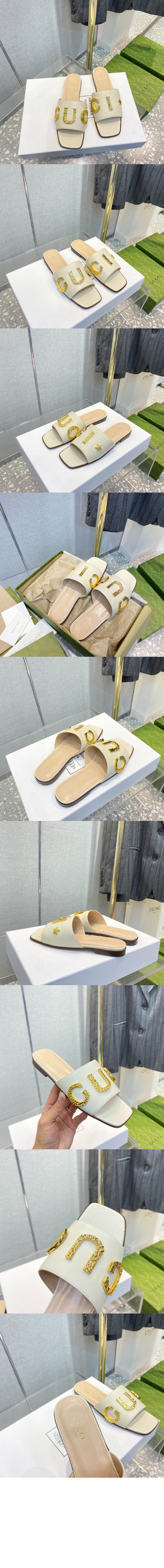 shoes3692-5.jpg
