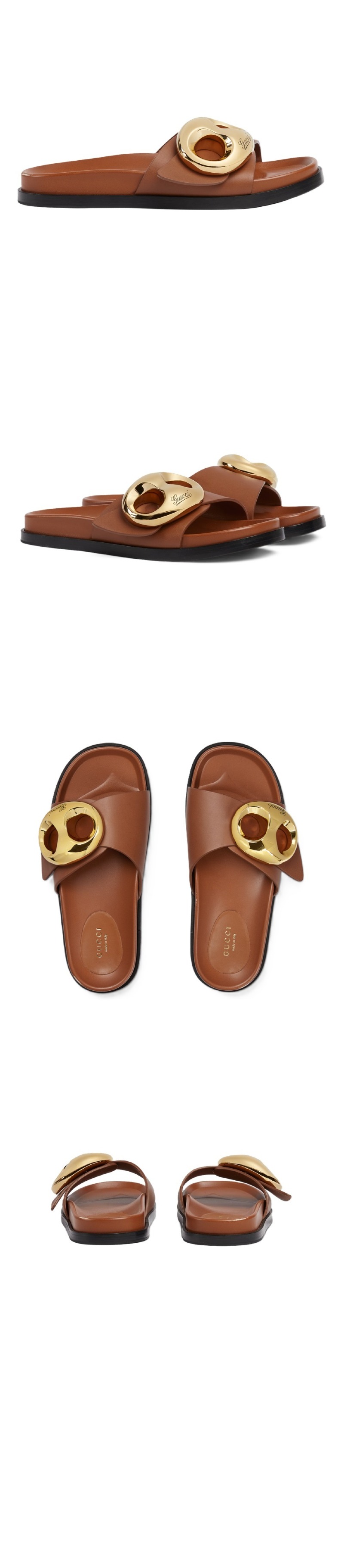 shoes3692-3.jpg