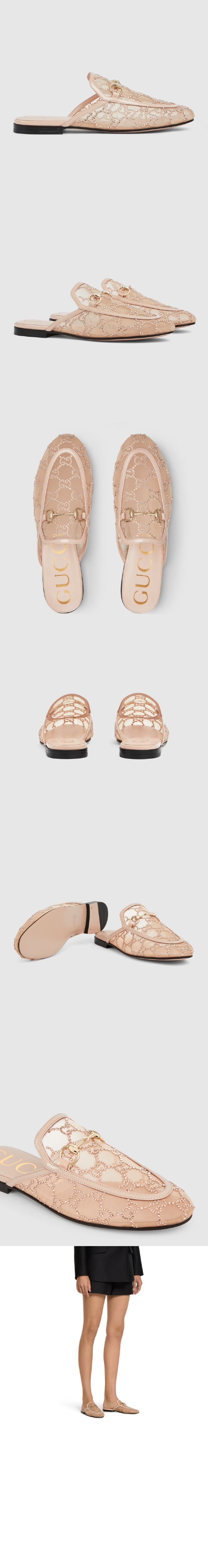 shoes3692-3.jpg