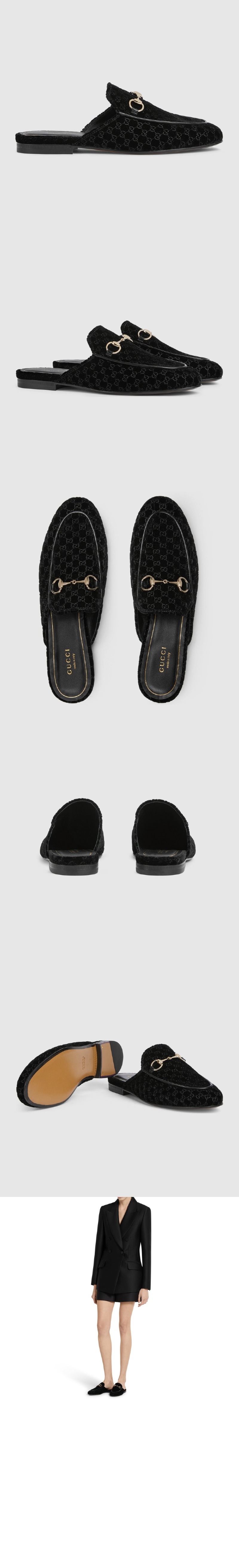 shoes3692-3.jpg