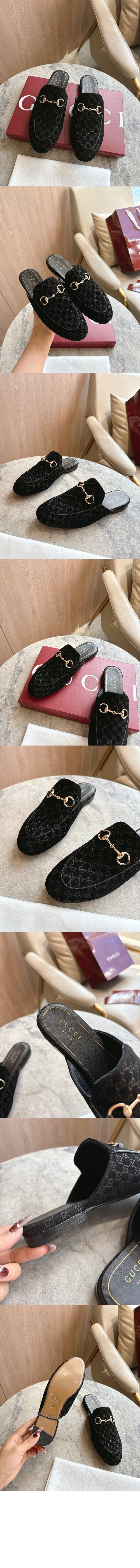 shoes3692-4.jpg