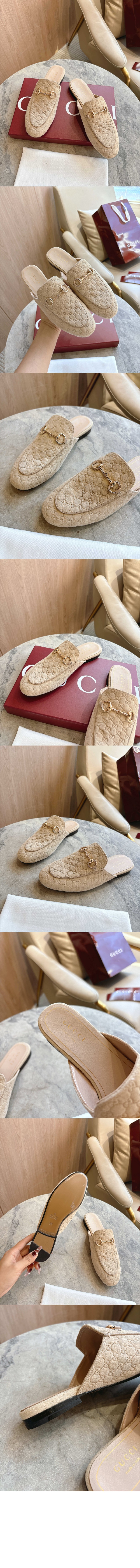 shoes3692-5.jpg