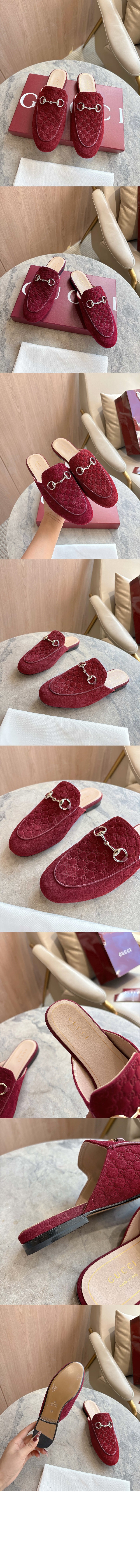 shoes3717.jpg