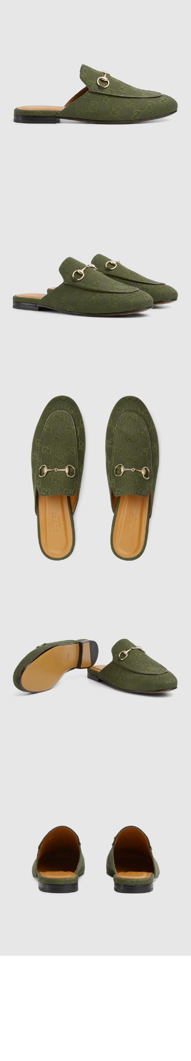 shoes3692-3.jpg