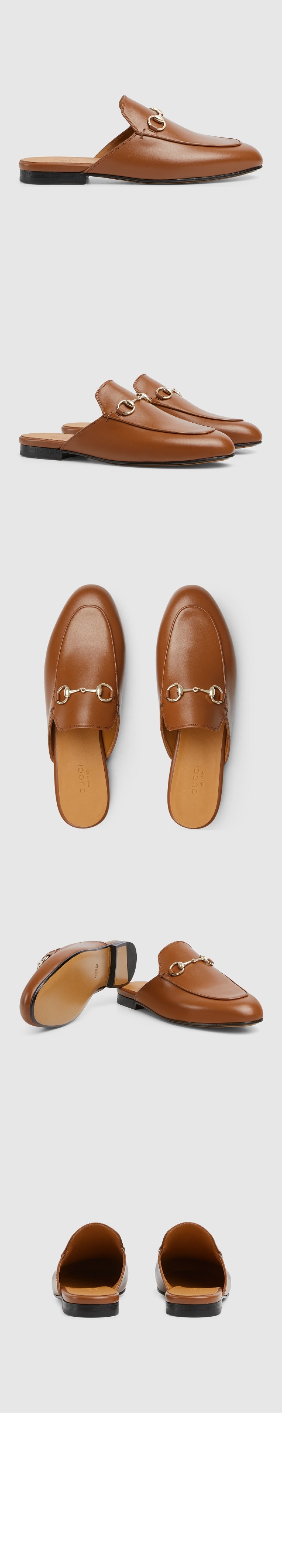 shoes3692-3.jpg