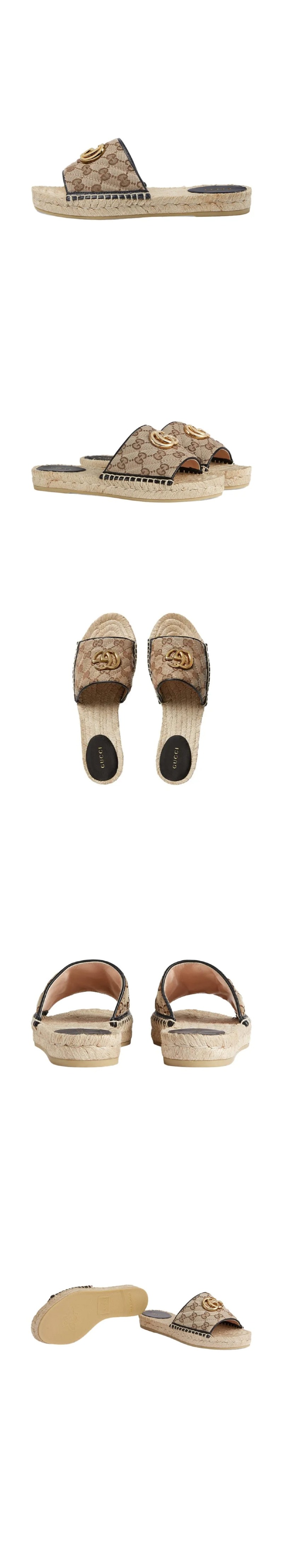 shoes3692-3.jpg