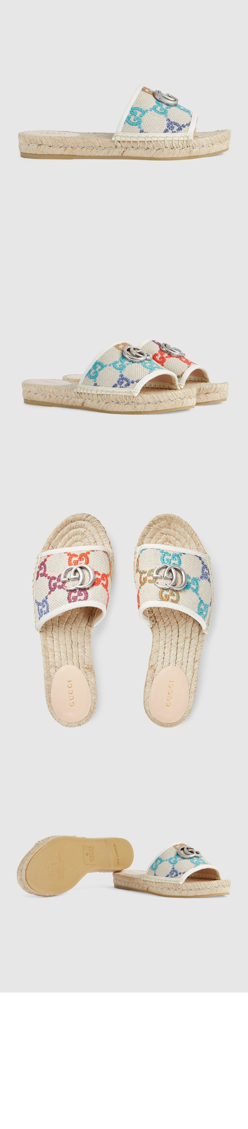 shoes3692-3.jpg
