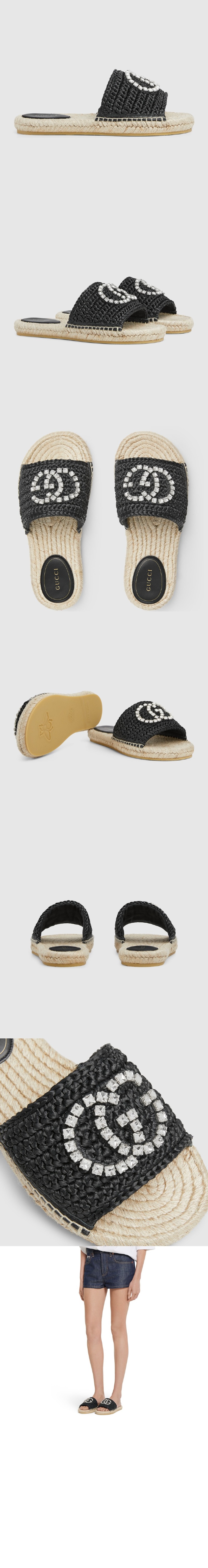 shoes3692-3.jpg