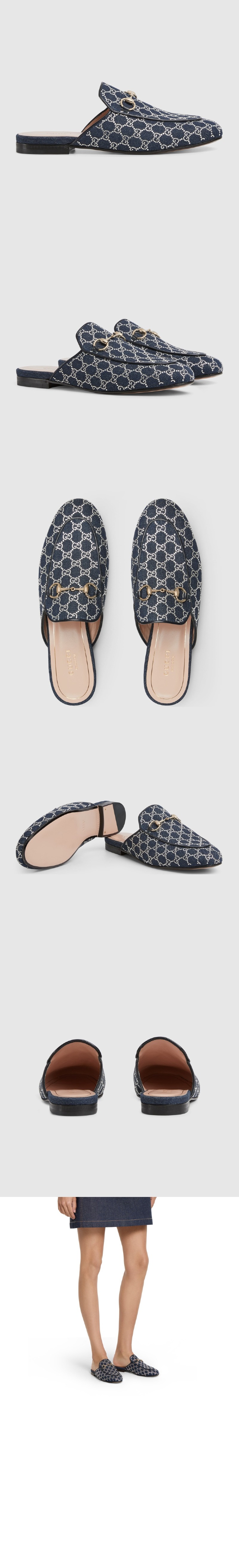 shoes3692-3.jpg