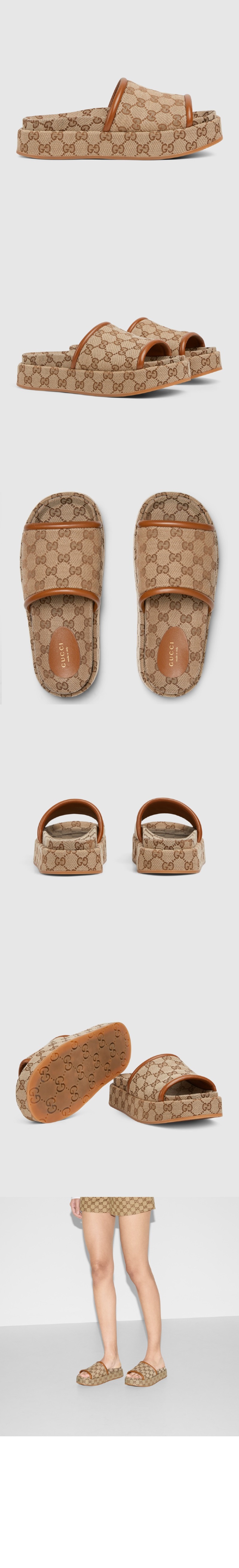 shoes3692-3.jpg
