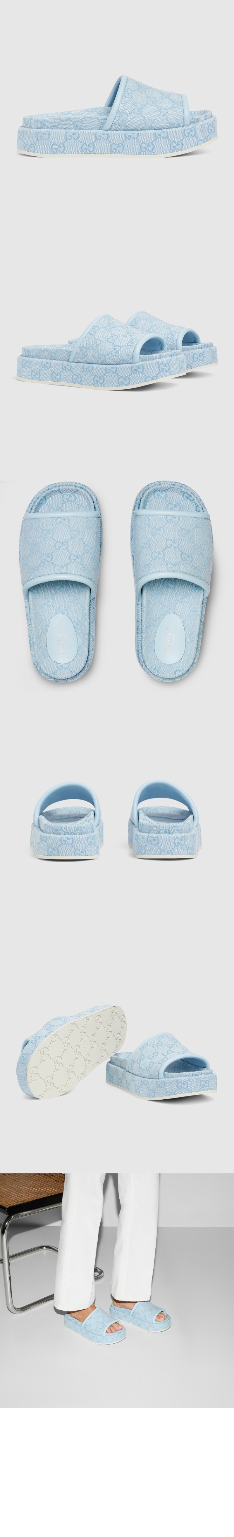 shoes3692-3.jpg