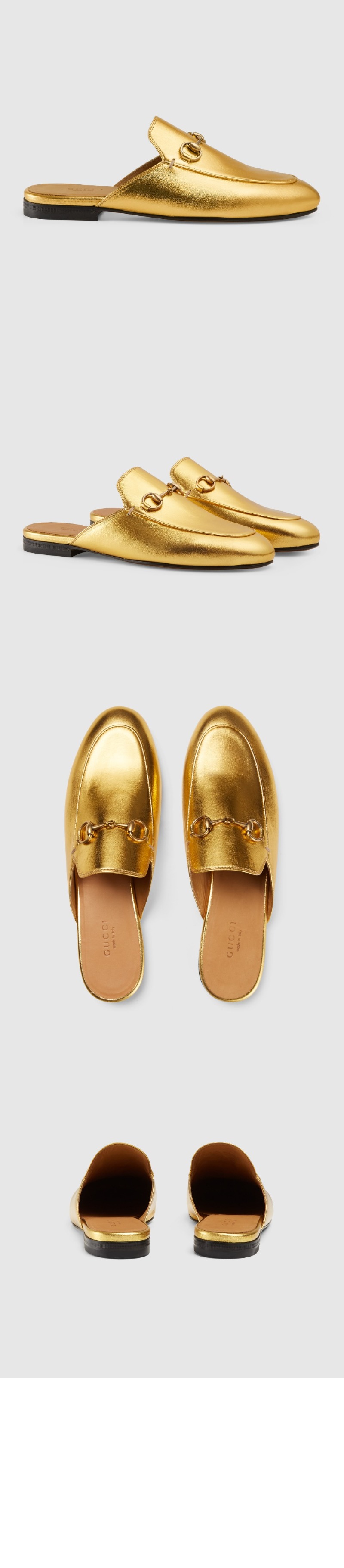 shoes3692-3.jpg