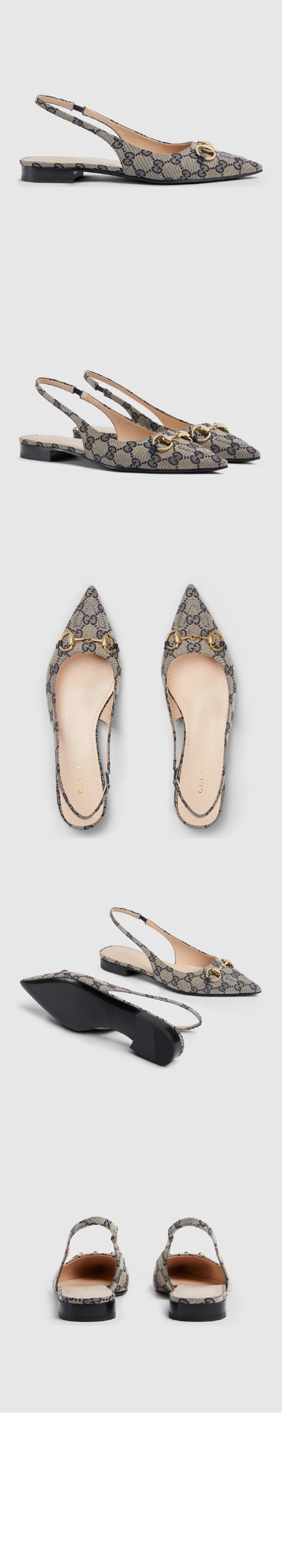 shoes3692-3.jpg