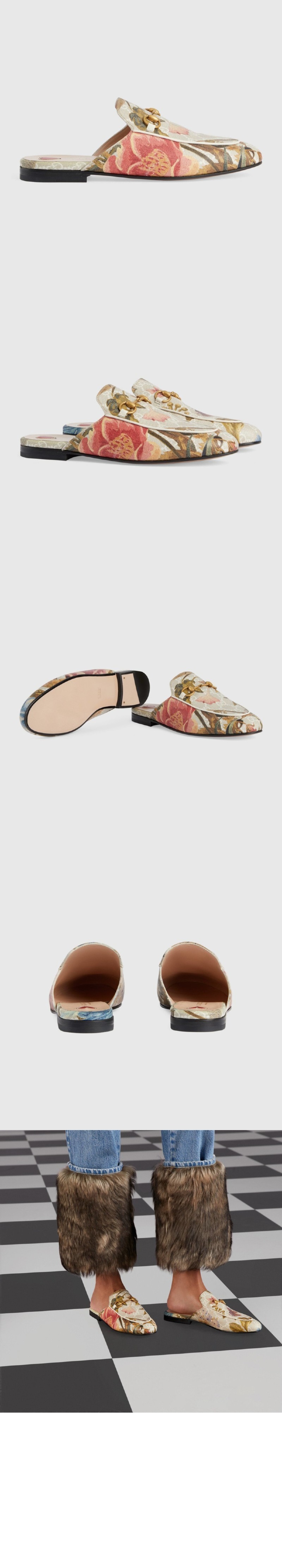 shoes3692-3.jpg