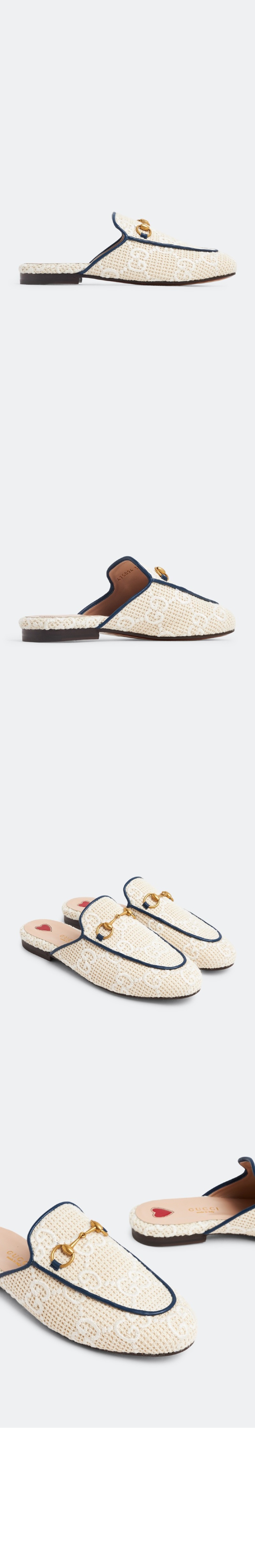 shoes3692-3.jpg