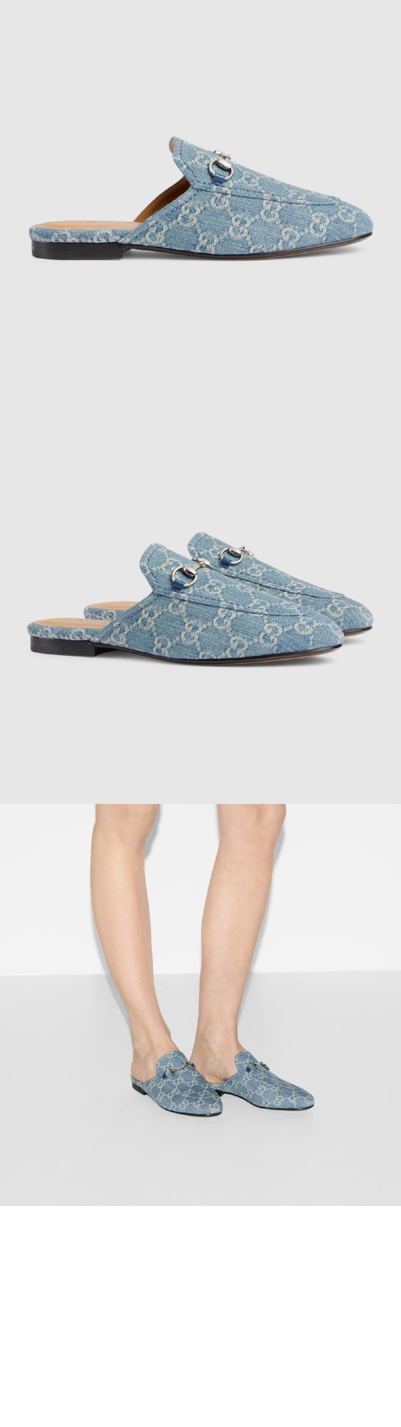 shoes3692-3.jpg