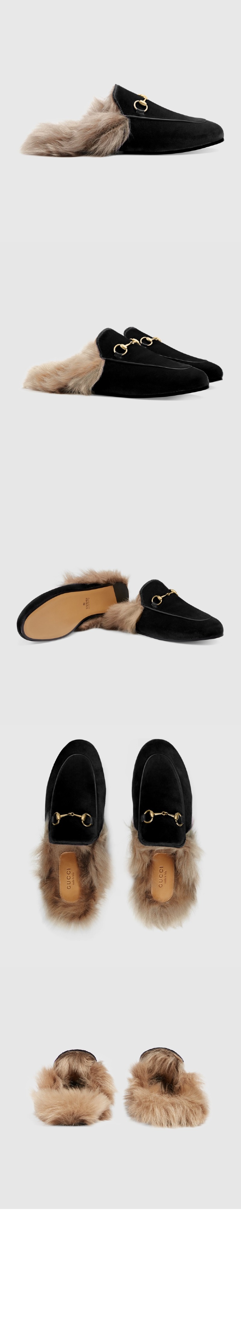 shoes3692-3.jpg