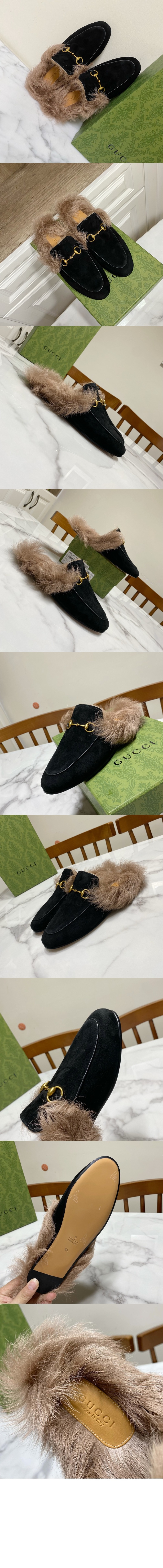 shoes3692-4.jpg