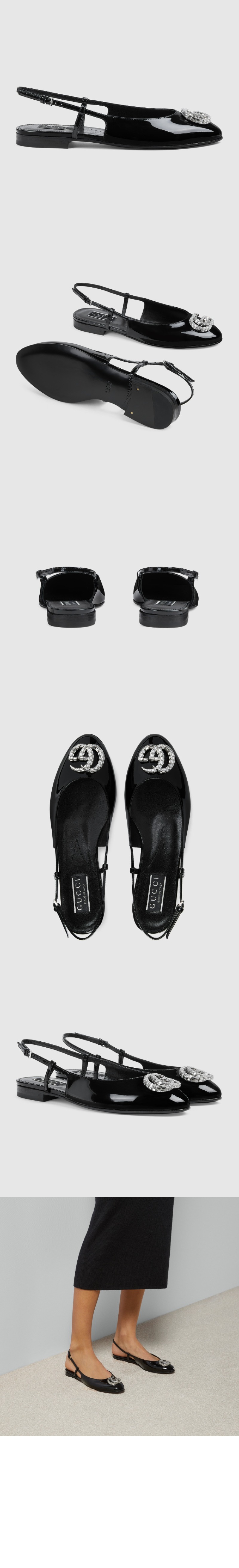 shoes3692-3.jpg