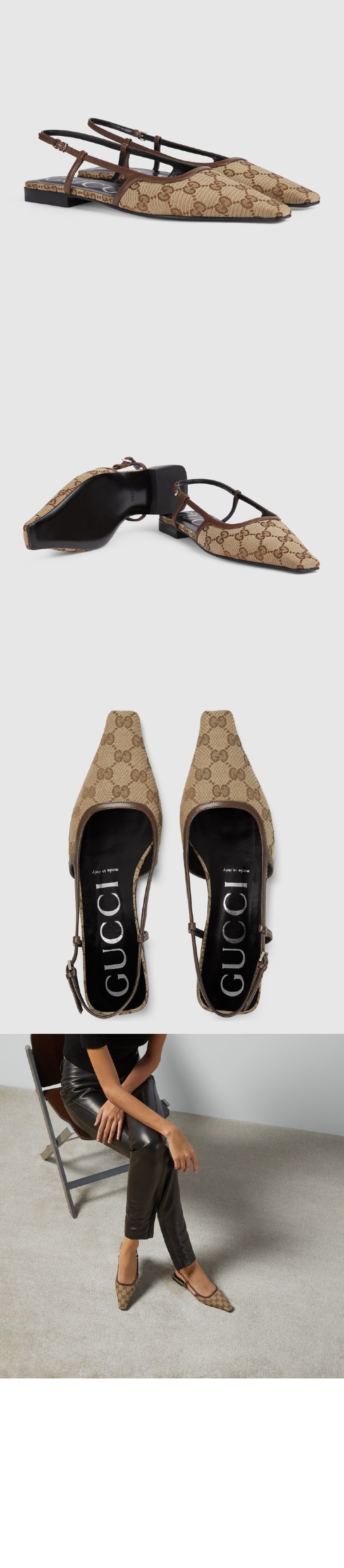 shoes3692-3.jpg