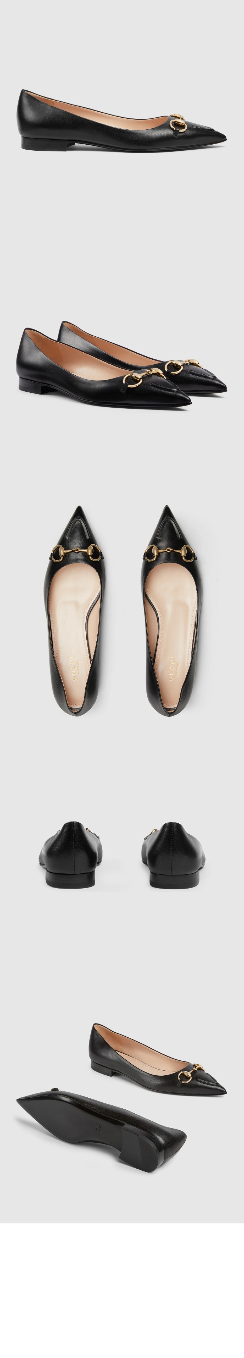 shoes3692-3.jpg