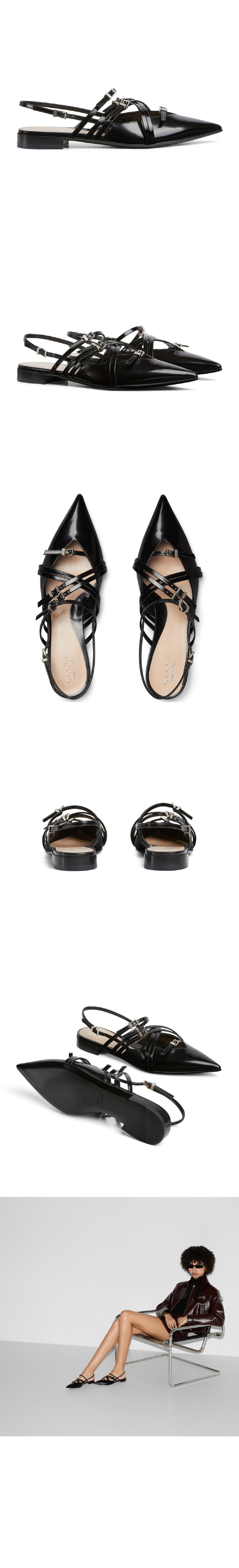 shoes3692-3.jpg