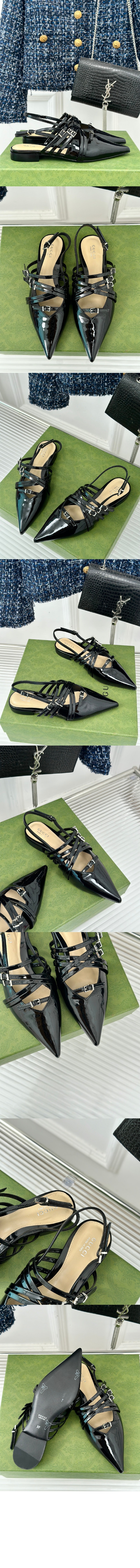 shoes3692-4.jpg