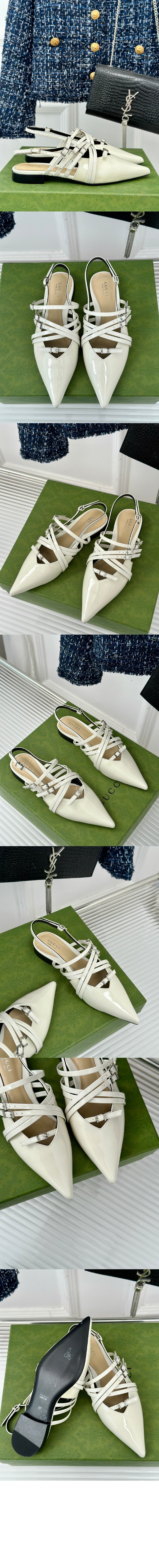 shoes3692-5.jpg