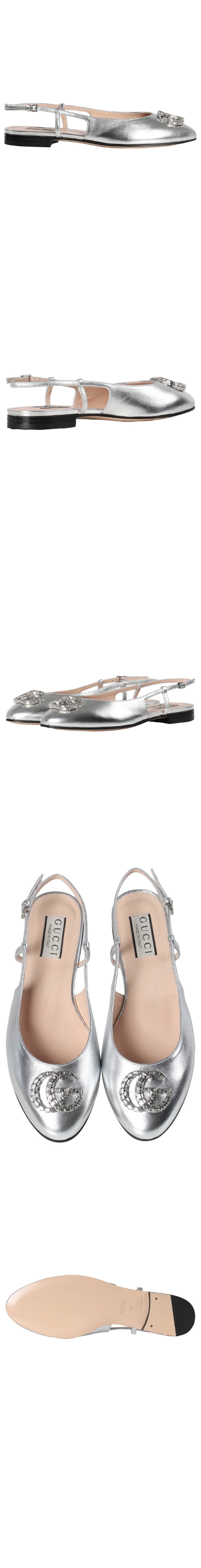 shoes3692-3.jpg