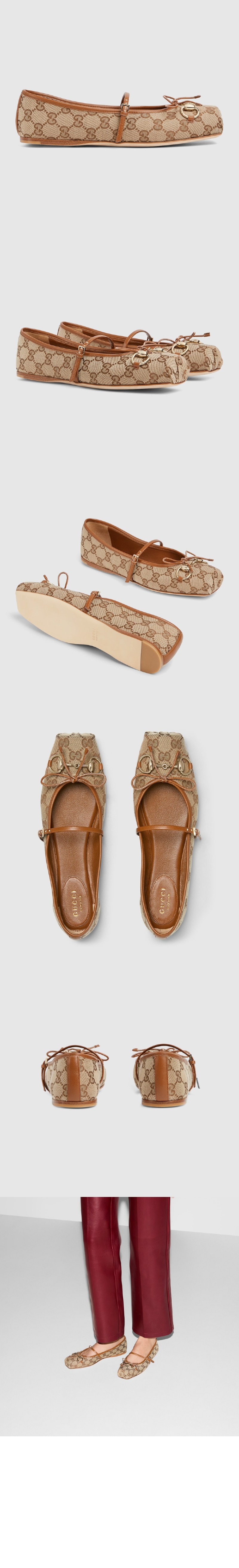 shoes3692-3.jpg