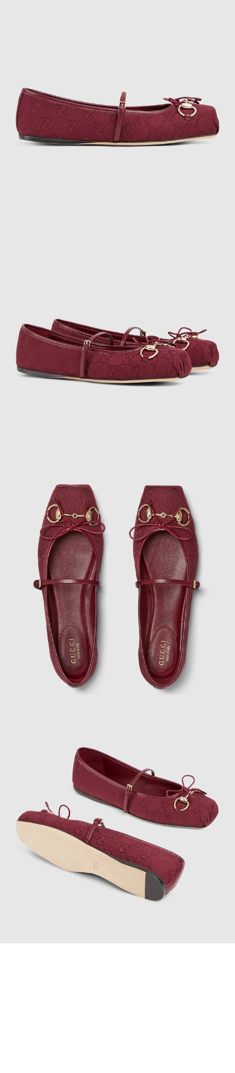 shoes3692-3.jpg