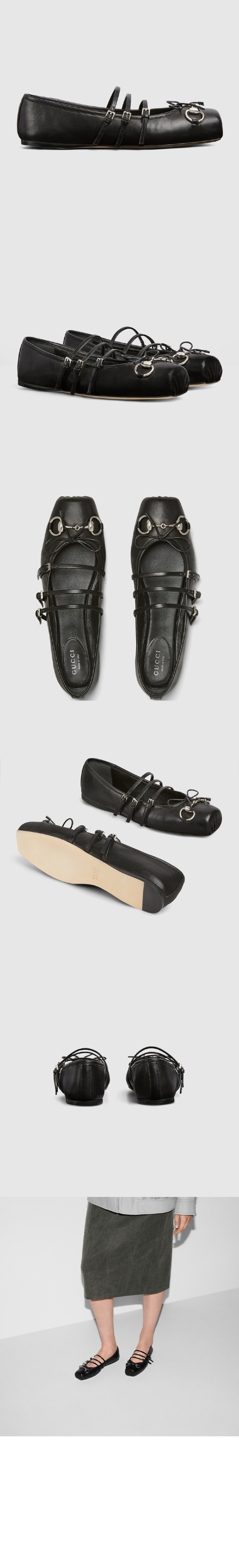 shoes3692-3.jpg