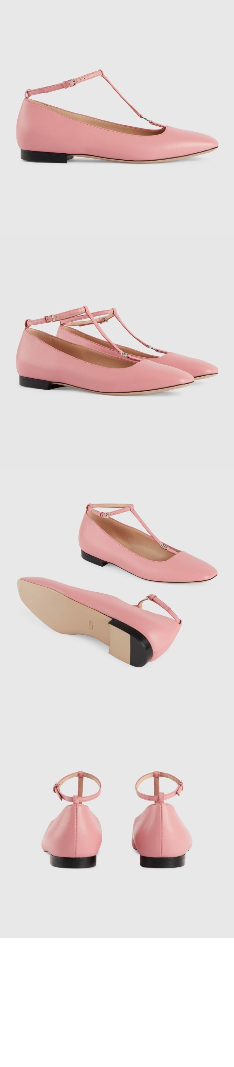 shoes3692-3.jpg