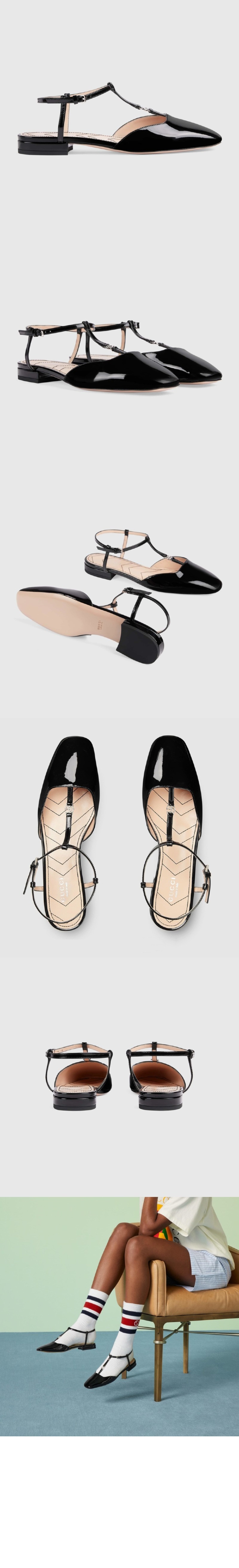 shoes3692-3.jpg