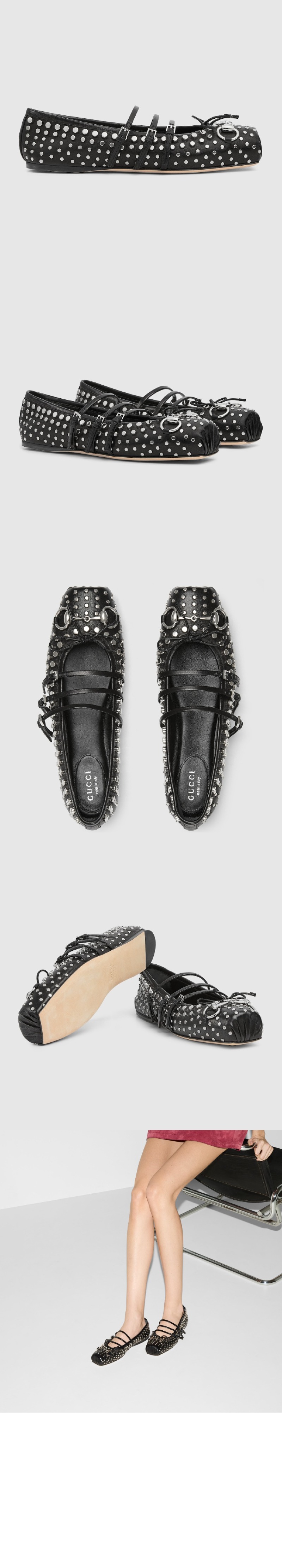 shoes3692-3.jpg
