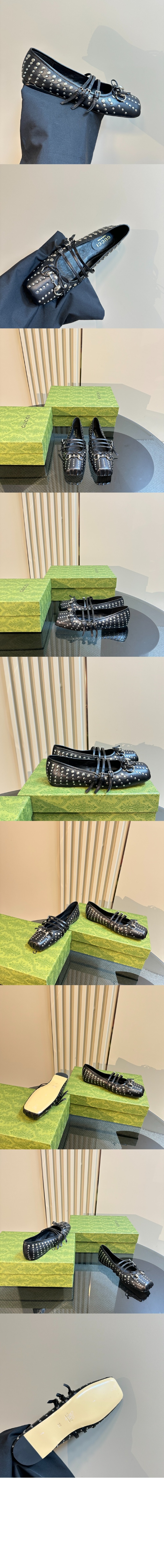 shoes3692-4.jpg