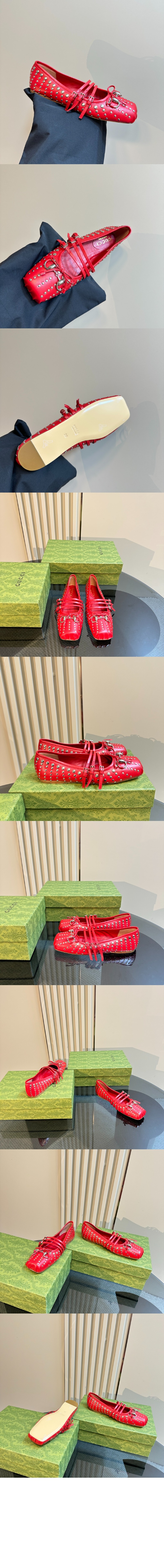 shoes3692-5.jpg