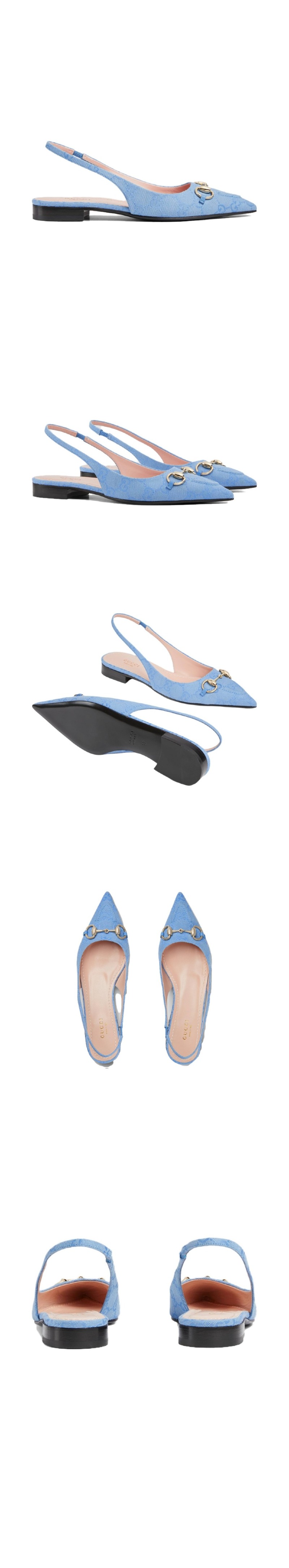 shoes3692-3.jpg