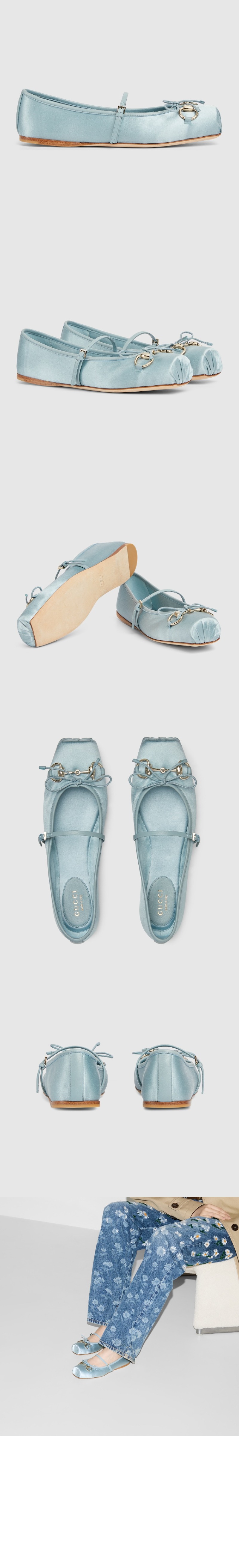 shoes3692-3.jpg