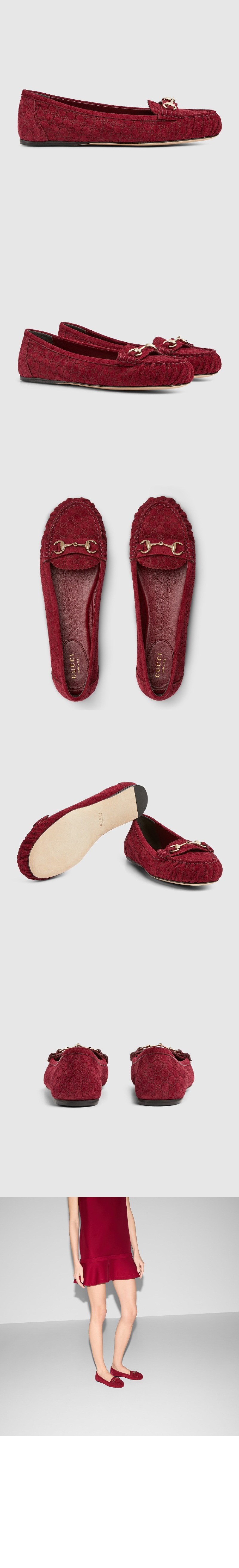 shoes3692-3.jpg