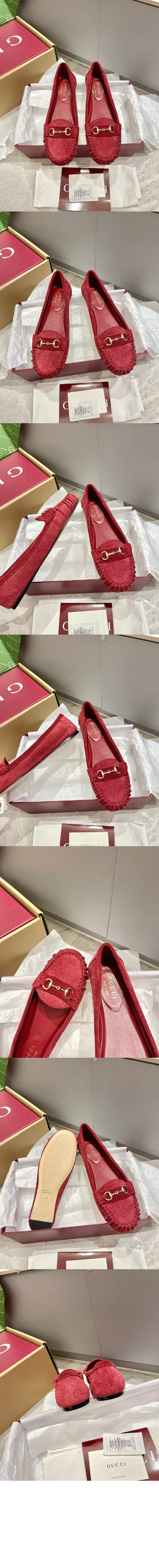 shoes3692-5.jpg