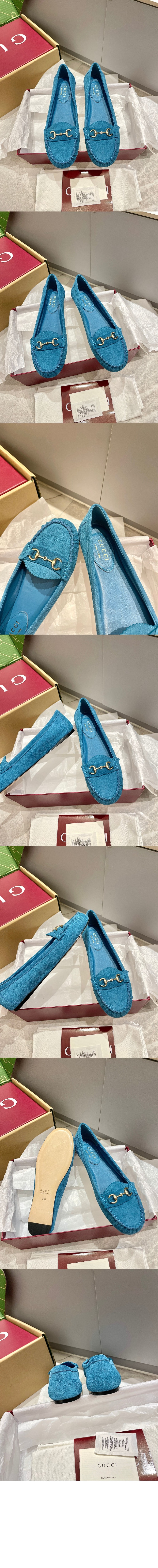 shoes3717.jpg