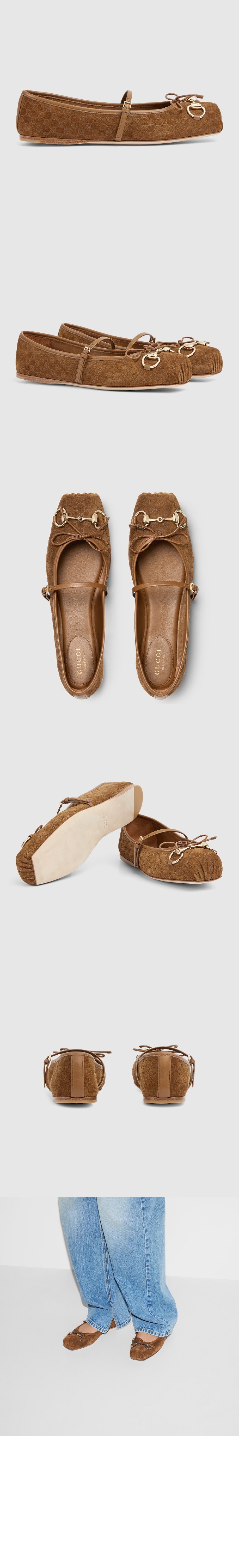 shoes3692-3.jpg