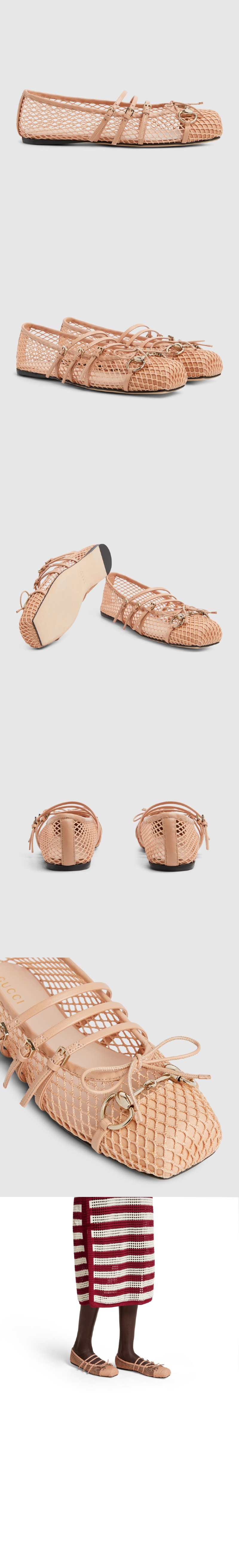shoes3692-3.jpg