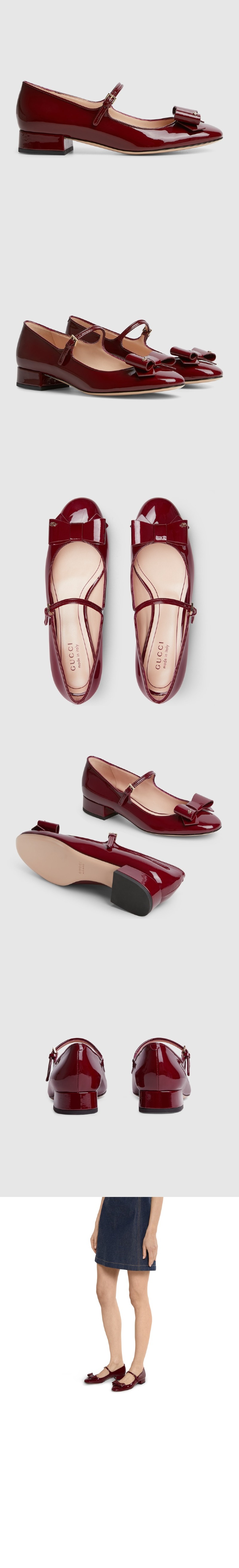 shoes3692-3.jpg